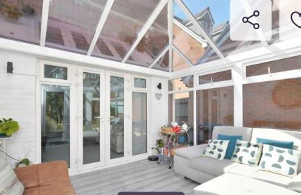 Angmering Home - Foto 25