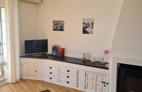 Casa Jazmin - Foto 9