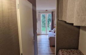 studio de charme au Melezet, les Orres. Plein Sud. - Photo 10