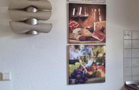 Haus Vis a Vis 1 - Foto 42