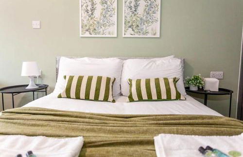 Versatile Retreat-Mid/Long Stay% - Foto 11