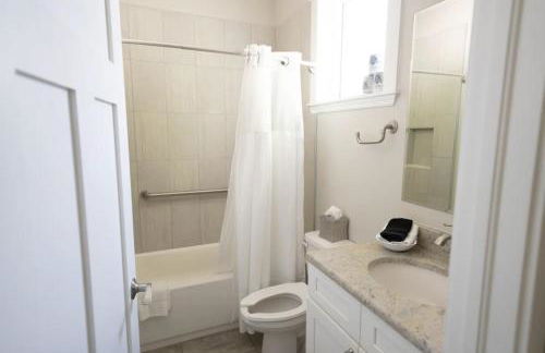 Sunny Side Cottages - Foto 33