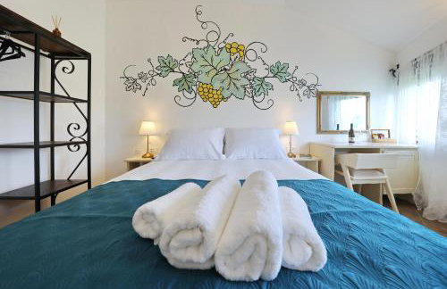 Wine Paradise - Foto 43