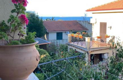 A casa di Eugenio - Foto 11