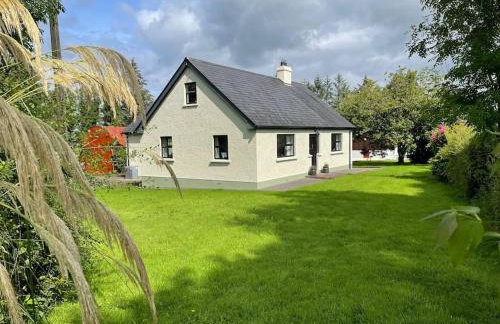 Littlemount Farm Cottage - Foto 53