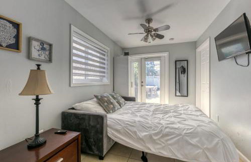 CasaDelMar- Outdoor Oasis Heated Pool 5 Min 2 Beach - Foto 14