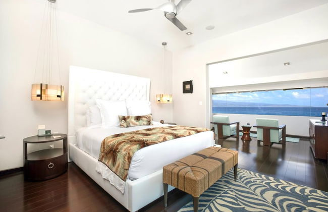 Kapalua Bay Villas by KBM - Foto 60