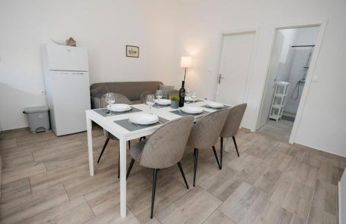 Apartments Matea - Foto 22