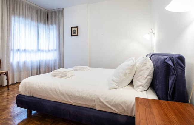 Italianway - Ermes di Colloredo 34 B - Foto 11