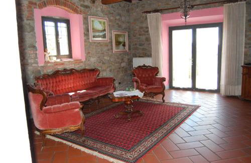 Fattoria Antognoni - Foto 34