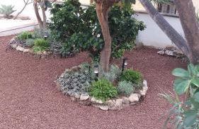 Casa Clotilde - Foto 30