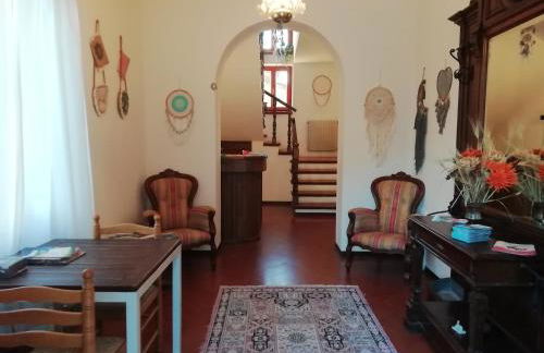 Le Casine di Tuscany Maremma Saturnia - Foto 49