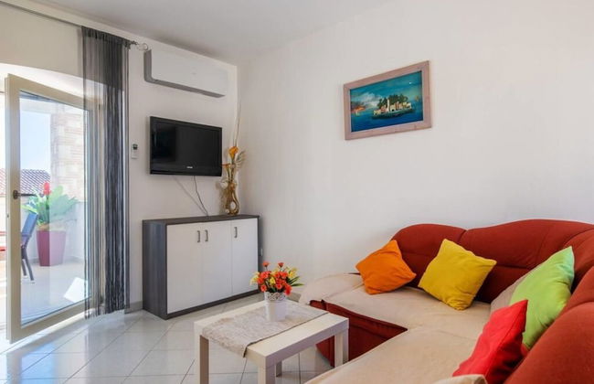 Nada Comfortable Holiday Residence - Foto 17