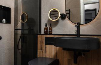 Montgomery House Apart-Hotel - Foto 54