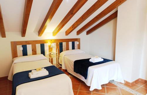 La Quimera - Foto 17