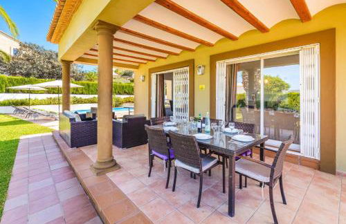 Villa Elefante by Villa Plus - Photo 9