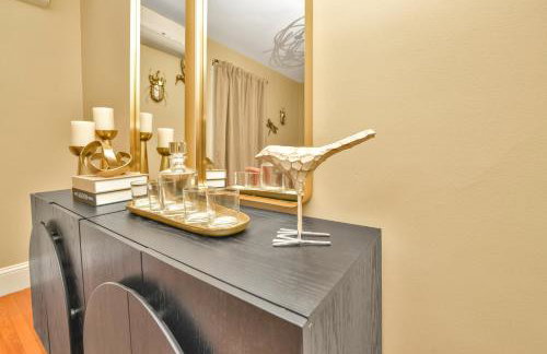 Modern Comfort - Foto 10