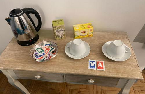 Villa Adriana Tuscia Country Retreat - Foto 60