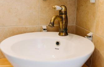 Niriides Apartments - Foto 15