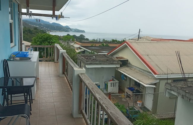 Suite Pepper - Photo 16