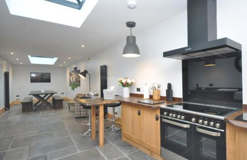 2 Bed in Bath oc-47045 - Photo 8