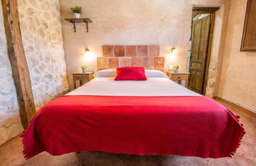 FINCA ENTREVIÑEDOS de Bodegas Marcos - Foto 62