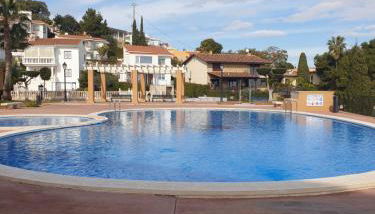 En la gloria. - Foto 3