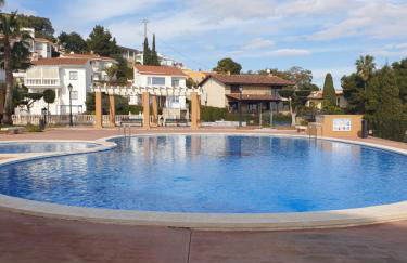 En la gloria. - Foto 3