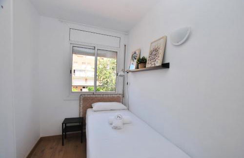 Big family home - Photo 32