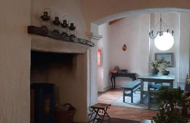 Monte da Casa Branca by Hi Alentejo - Foto 43