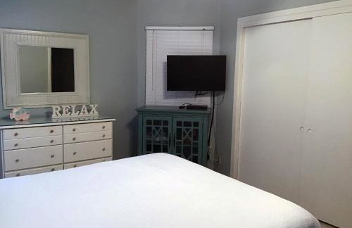 Cabana Club by Southern Vacation Rentals - Photo 25