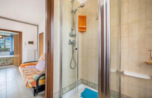 La Sentinella - Foto 14