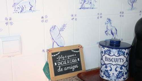 Quinta da Fé - Foto 5