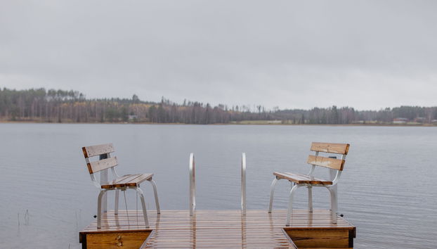 Eerola - Foto 5, Inside other