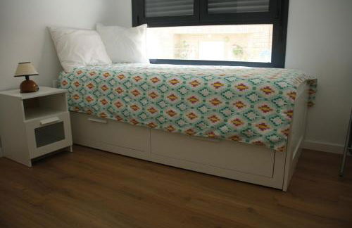 Apartamento Ribes Valencia - Foto 10