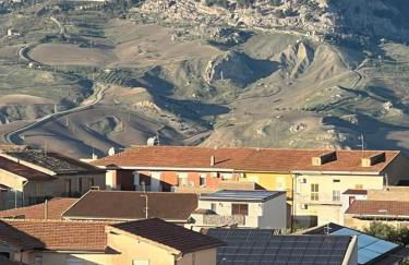 Appartamento Scozzaro con Vista panoramica - Foto 21