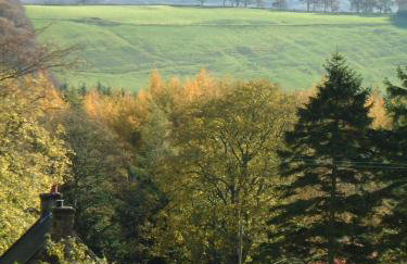 The Maid's House - Foto 11