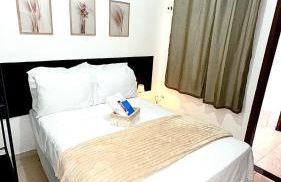 Riverview Loft - Foto 1