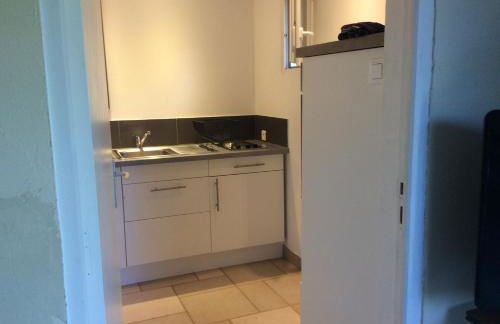 Le Bois De La Cour - Foto 6