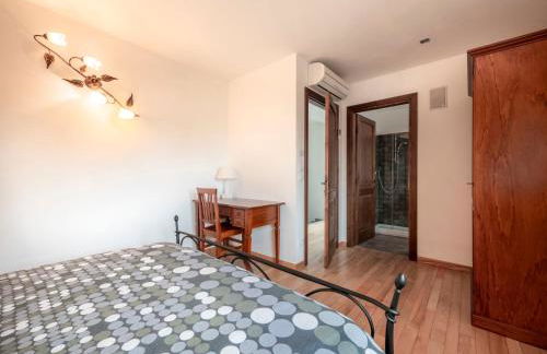 Holiday Home Domus Magna-4 by Interhome - Foto 15