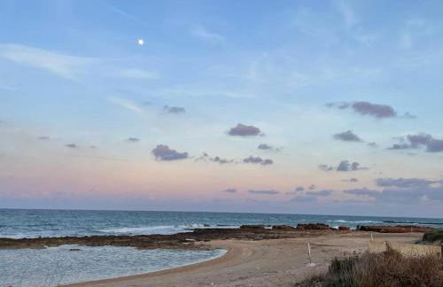 Dimora Carmela - Foto 42