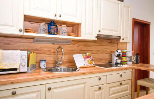 House Srecko - Foto 7