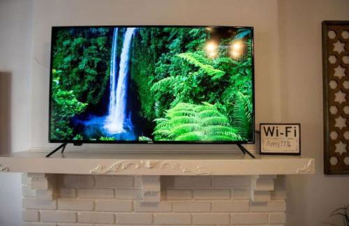 Capitol State Heights - Foto 17