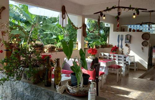 Tabua Village Madeira Suite VIP - Photo 6