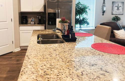 Business Ready 2 Kings Private Office - Foto 7