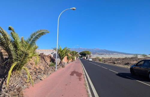 Westood Retreat Residences - Foto 28