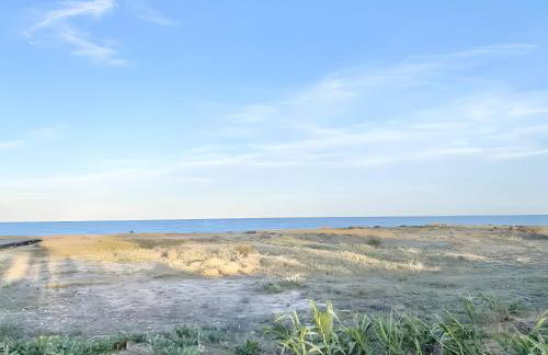 Lopimar Playa Malvarrosa - Photo 14