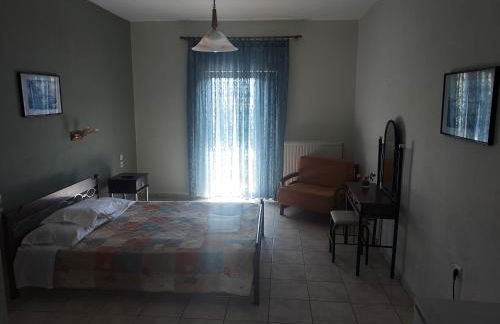 Miaritis rooms - Photo 25