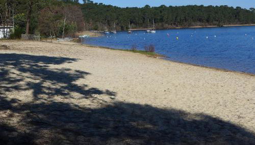 Holiday Home Club de la Voile by Interhome - Foto 4