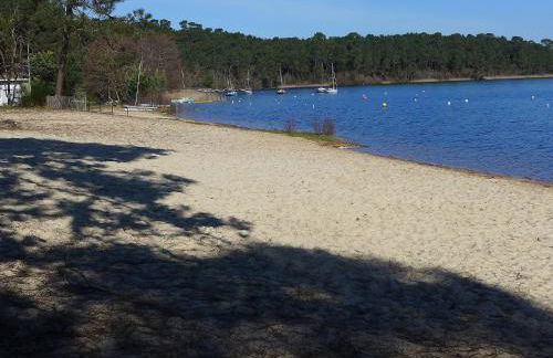 Holiday Home Club de la Voile by Interhome - Foto 4